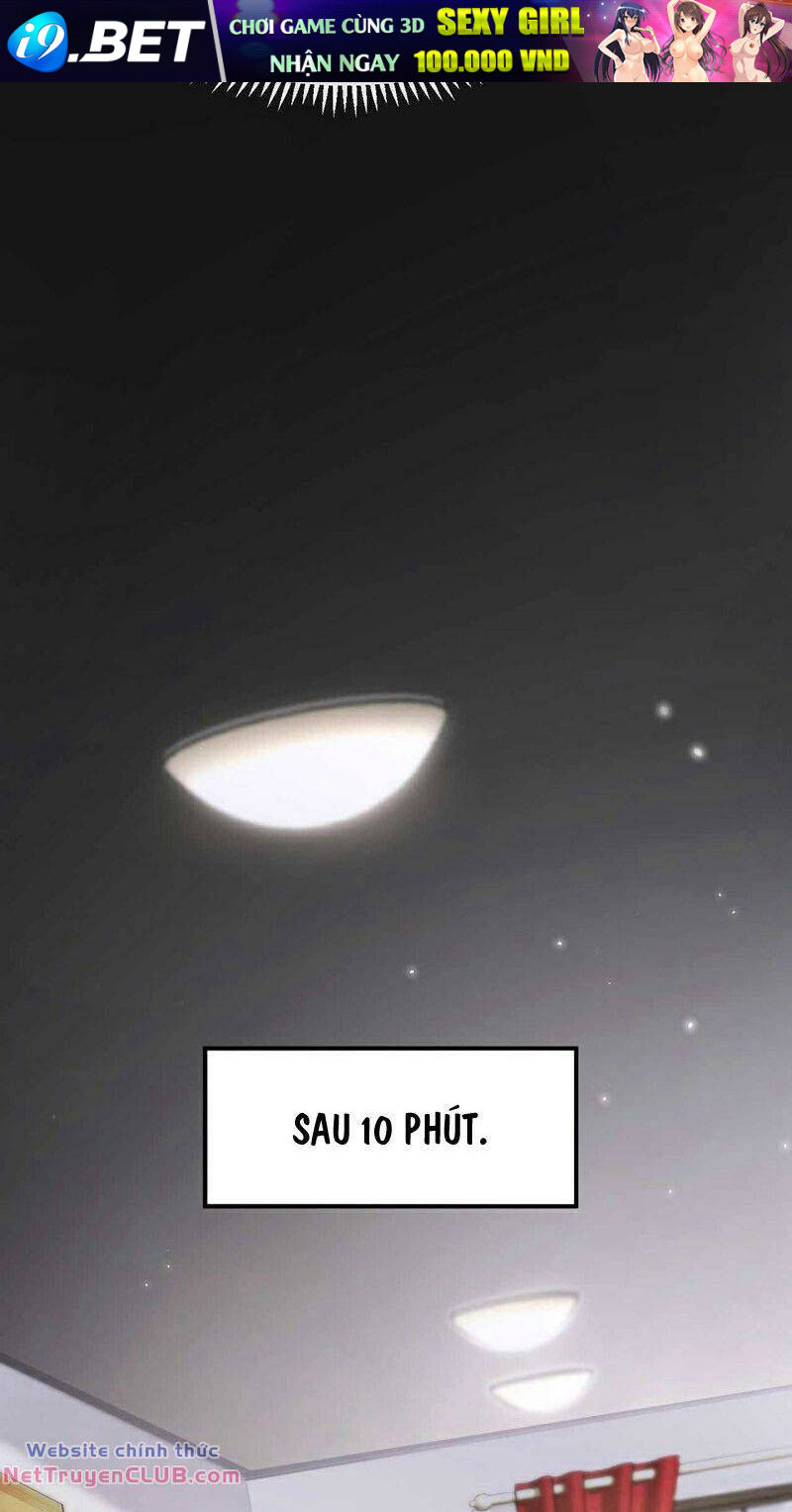 Trấn Quốc Thần Tế Chapter 44 - Trang 18