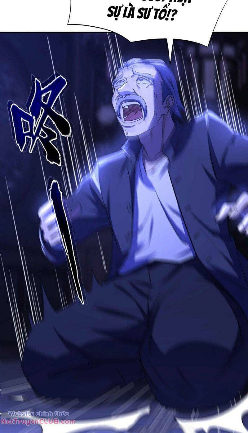 Trấn Quốc Thần Tế - Chapter 45 - Page 26