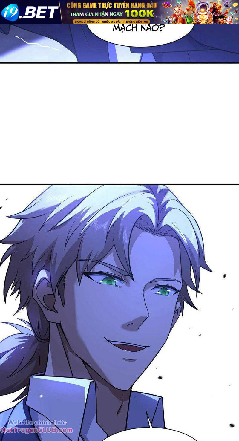 Trấn Quốc Thần Tế - Chapter 45 - Page 28