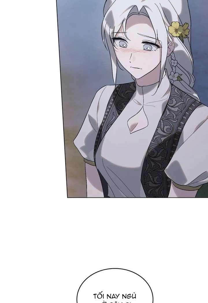 Khi Số Phận Tìm Đến Hai Ta - Chapter 27 - Page 16