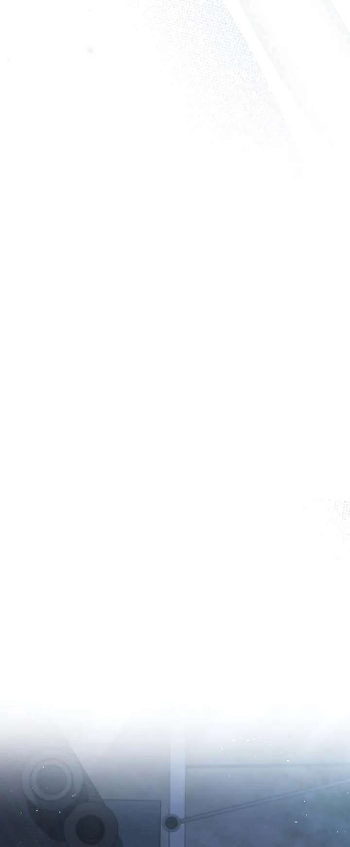 Khi Số Phận Tìm Đến Hai Ta - Chapter 27 - Page 34