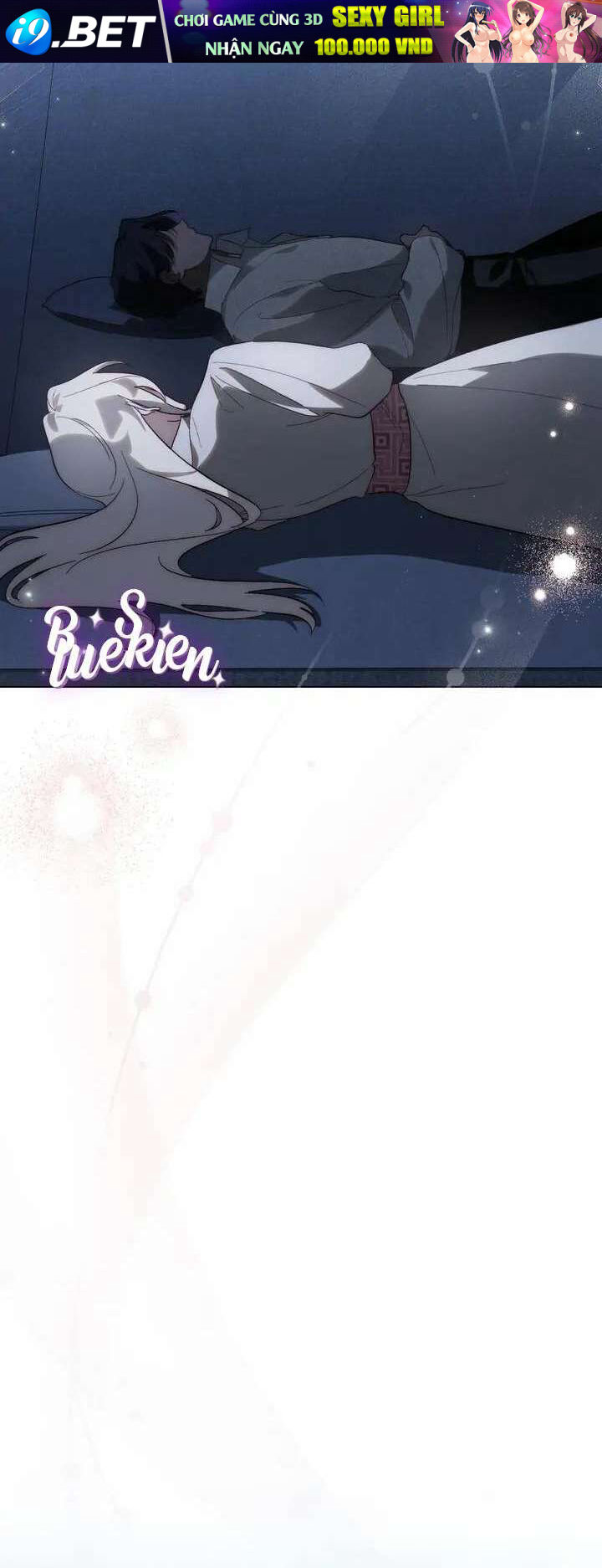 Khi Số Phận Tìm Đến Hai Ta - Chapter 27 - Page 41