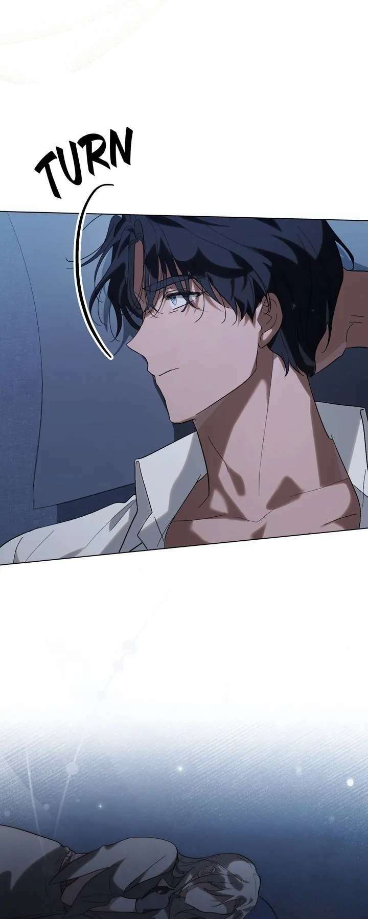 Khi Số Phận Tìm Đến Hai Ta - Chapter 27 - Page 46