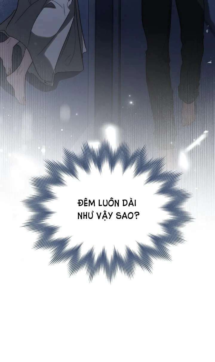 Khi Số Phận Tìm Đến Hai Ta - Chapter 27 - Page 48