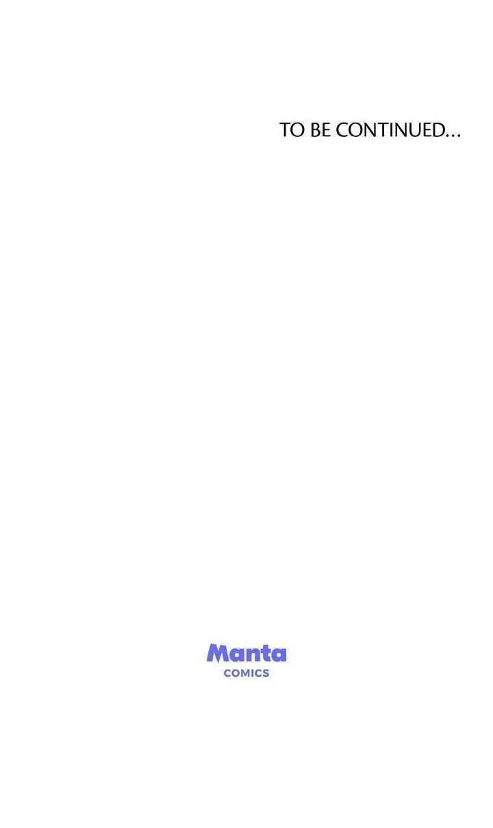 Khi Số Phận Tìm Đến Hai Ta - Chapter 27 - Page 49