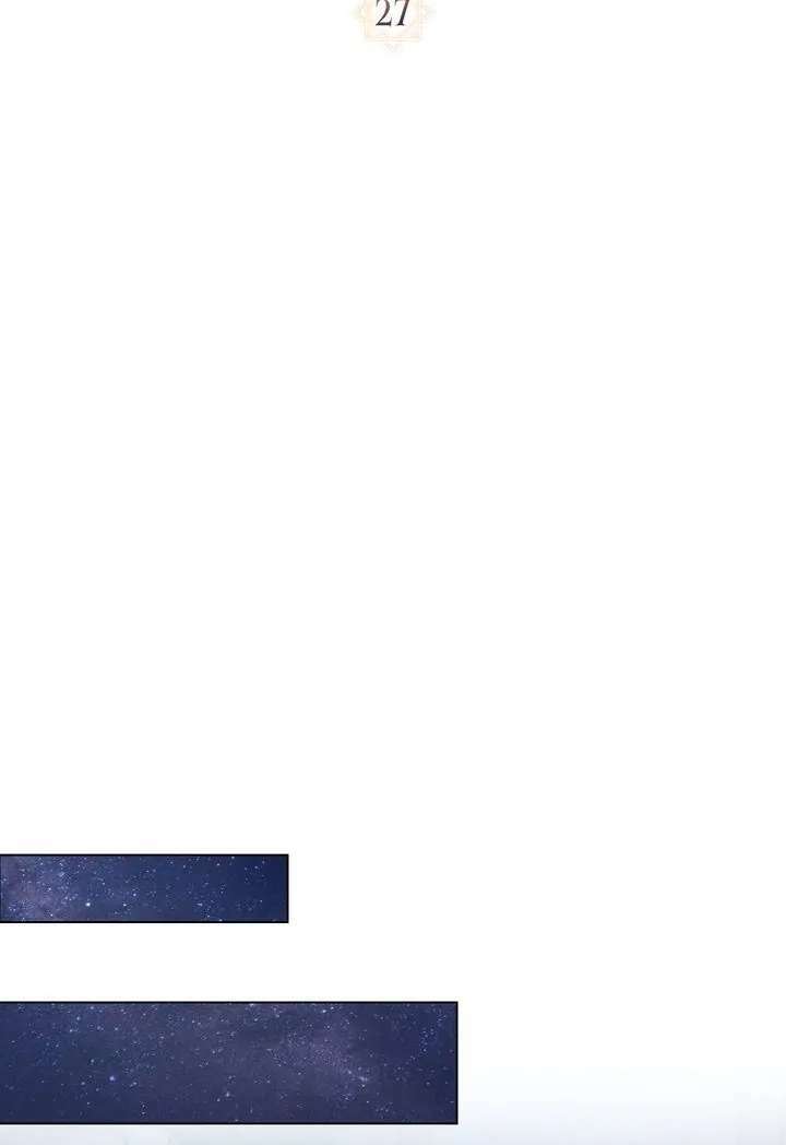 Khi Số Phận Tìm Đến Hai Ta - Chapter 27 - Page 5