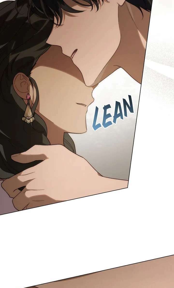 Khi Số Phận Tìm Đến Hai Ta - Chapter 28 - Page 46