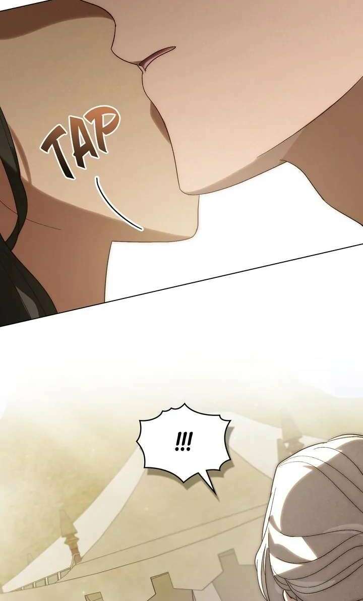 Khi Số Phận Tìm Đến Hai Ta - Chapter 28 - Page 47