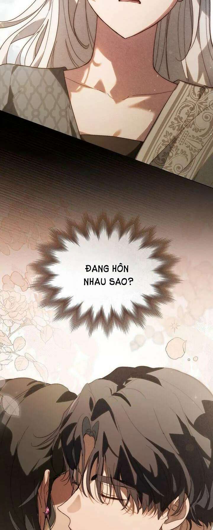 Khi Số Phận Tìm Đến Hai Ta - Chapter 28 - Page 49