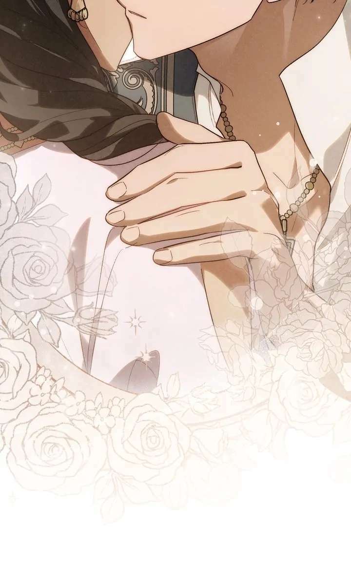 Khi Số Phận Tìm Đến Hai Ta - Chapter 28 - Page 50