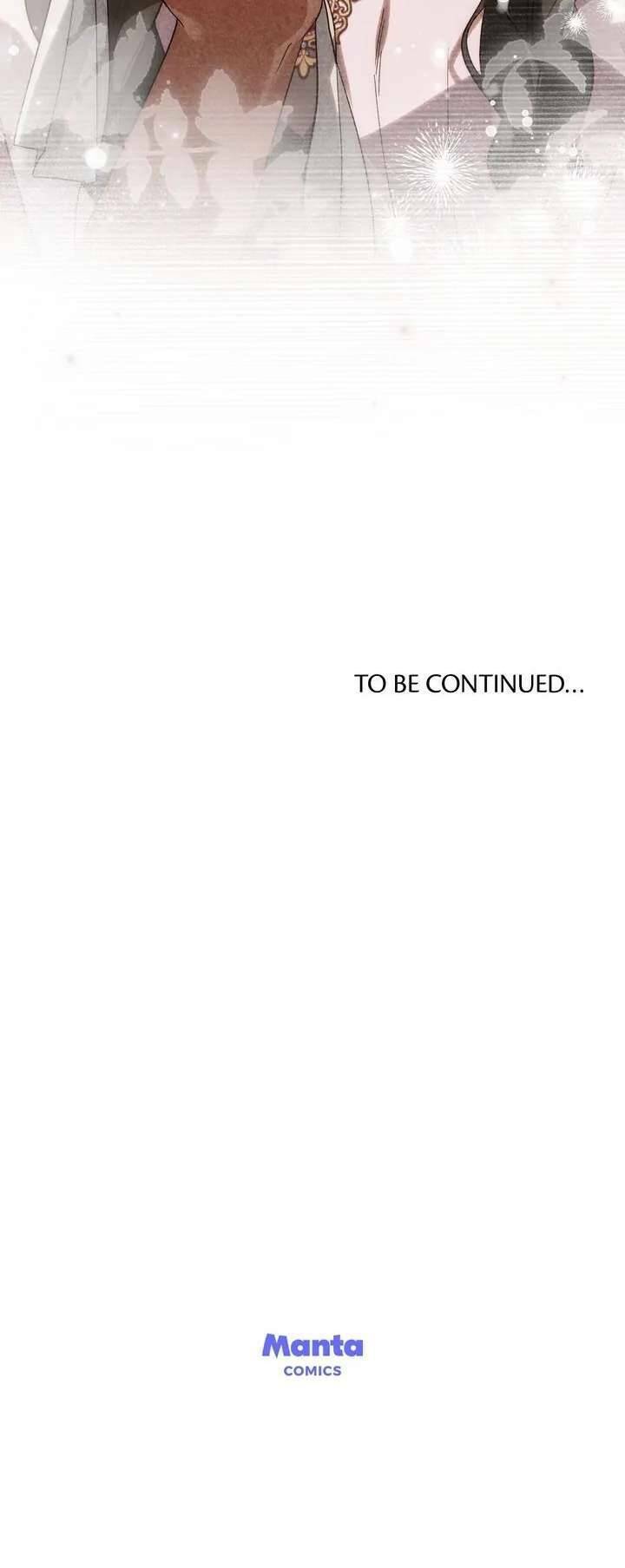 Khi Số Phận Tìm Đến Hai Ta - Chapter 29 - Page 39