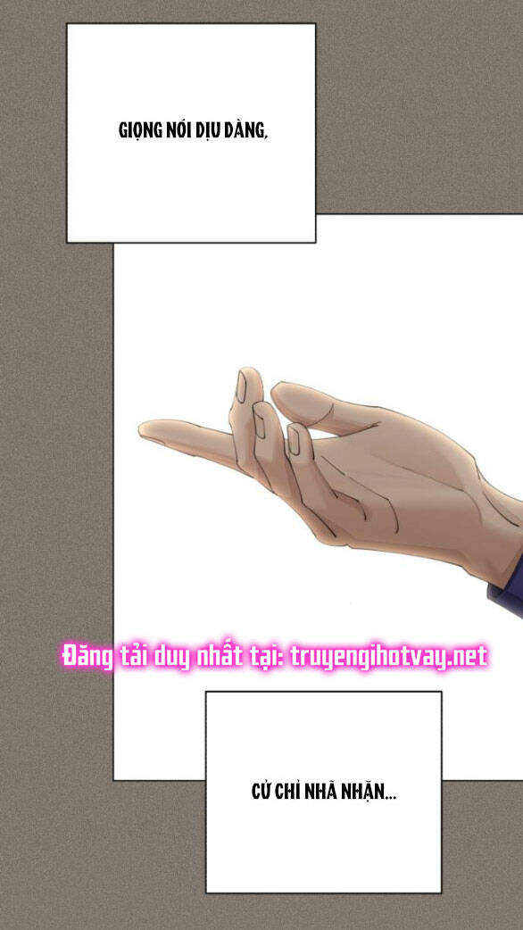 Tình Yêu Của Ik Seob Chapter 28.1 - Trang 11