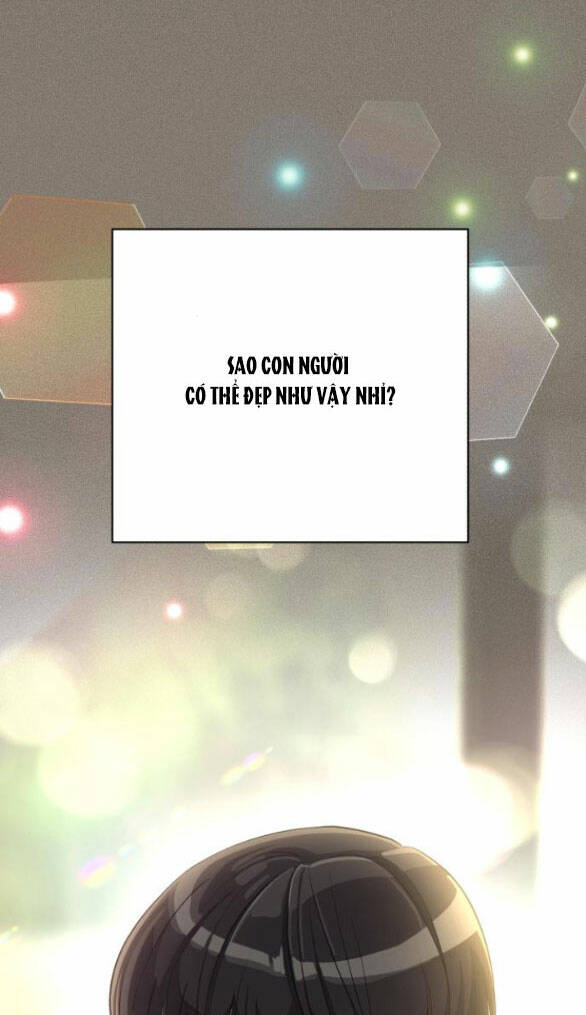 Tình Yêu Của Ik Seob Chapter 28.1 - Trang 12