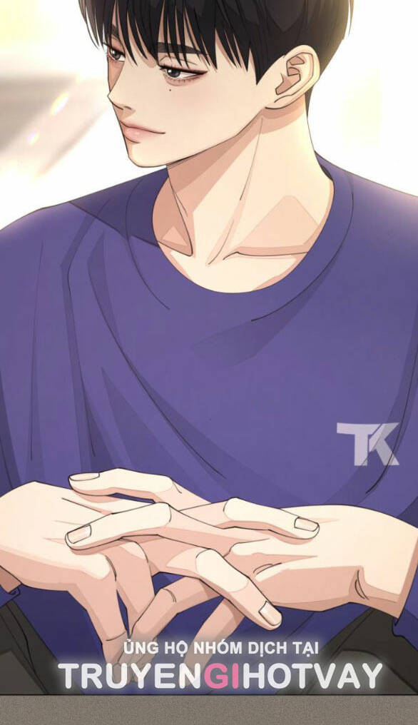 Tình Yêu Của Ik Seob Chapter 28.1 - Trang 13