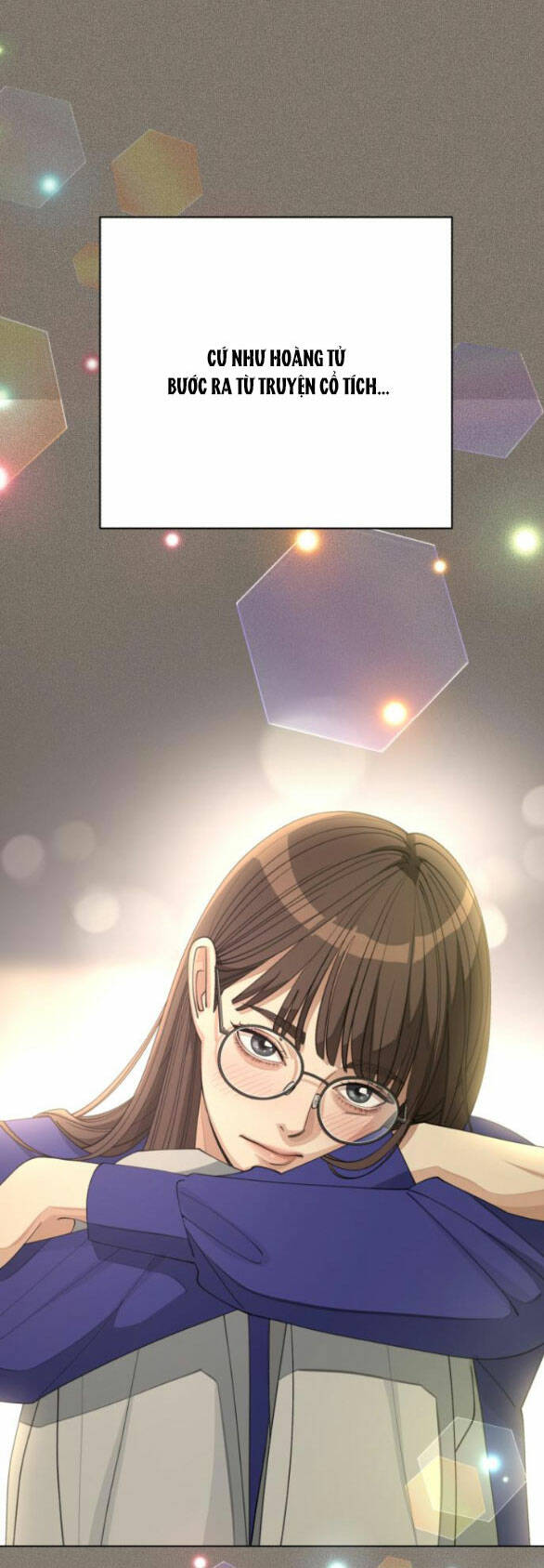 Tình Yêu Của Ik Seob Chapter 28.1 - Trang 14