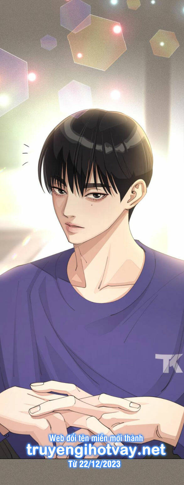 Tình Yêu Của Ik Seob Chapter 28.1 - Trang 15