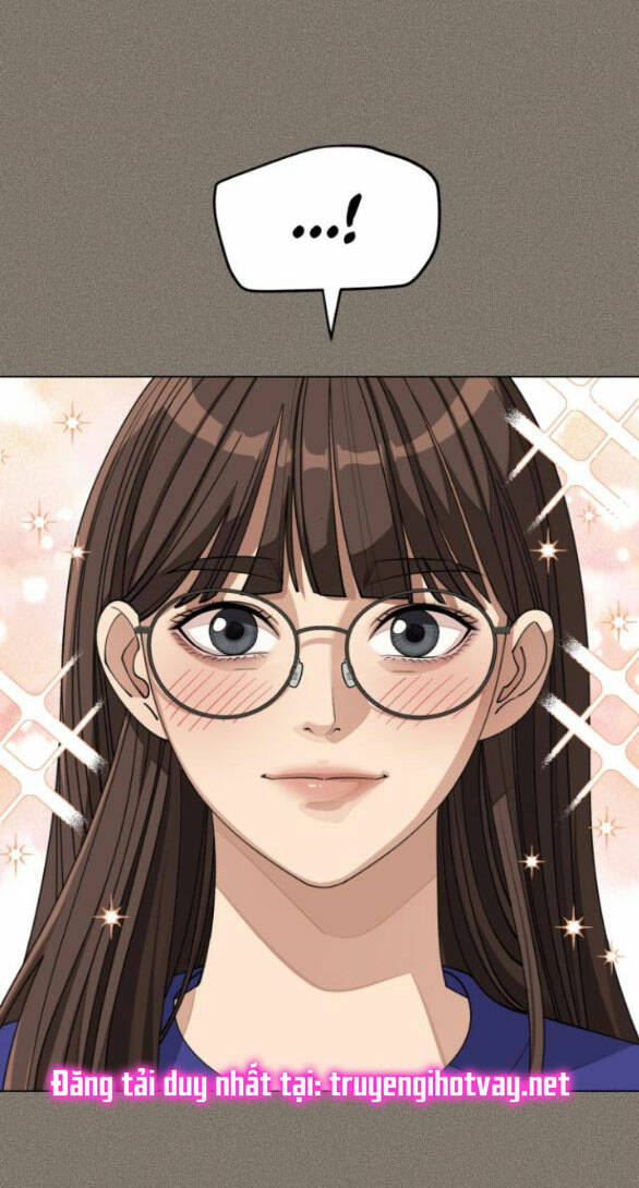 Tình Yêu Của Ik Seob Chapter 28.1 - Trang 18