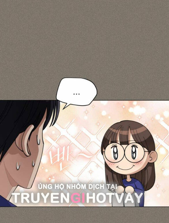 Tình Yêu Của Ik Seob Chapter 28.1 - Trang 20