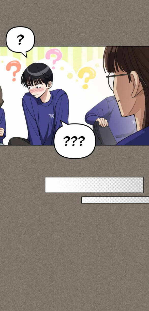 Tình Yêu Của Ik Seob Chapter 28.1 - Trang 21