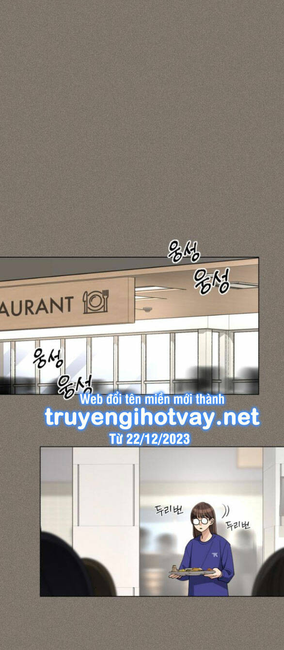 Tình Yêu Của Ik Seob Chapter 28.1 - Trang 22