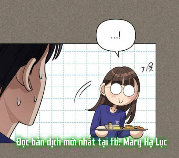 Tình Yêu Của Ik Seob Chapter 28.1 - Trang 24