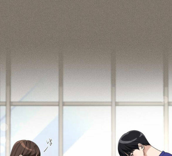 Tình Yêu Của Ik Seob Chapter 28.1 - Trang 26