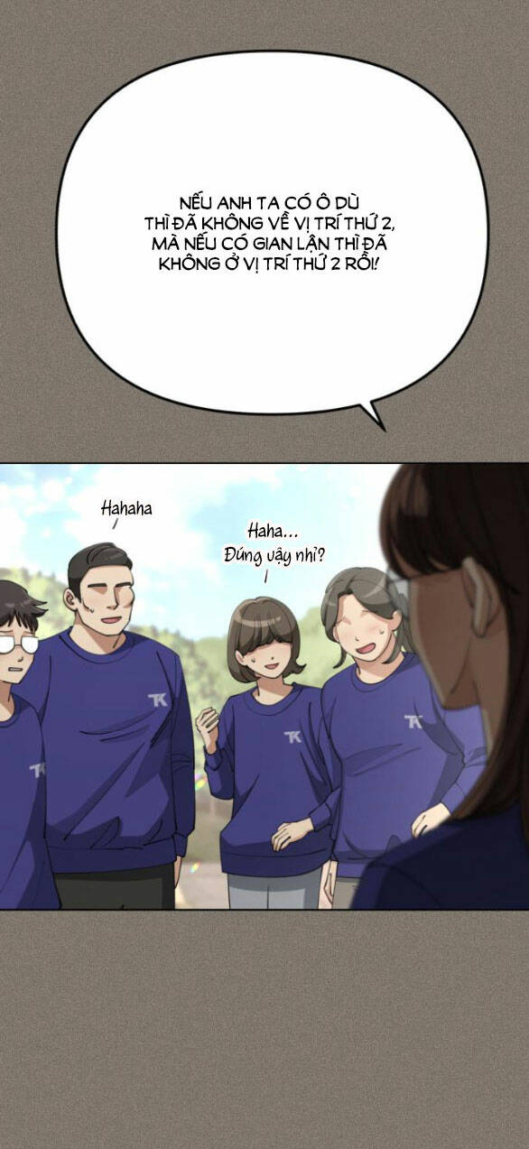 Tình Yêu Của Ik Seob Chapter 28.1 - Trang 5