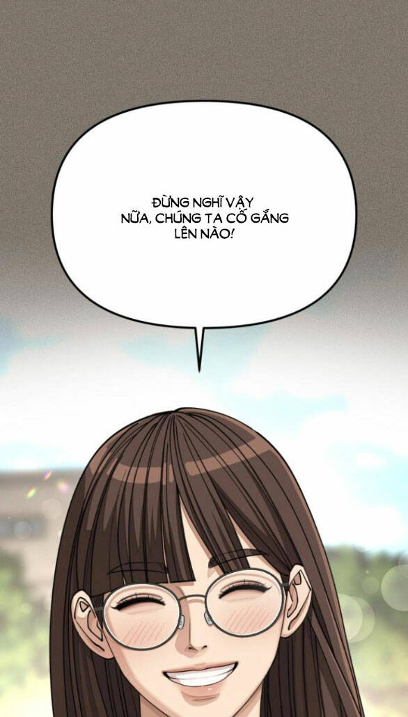 Tình Yêu Của Ik Seob Chapter 28.1 - Trang 6