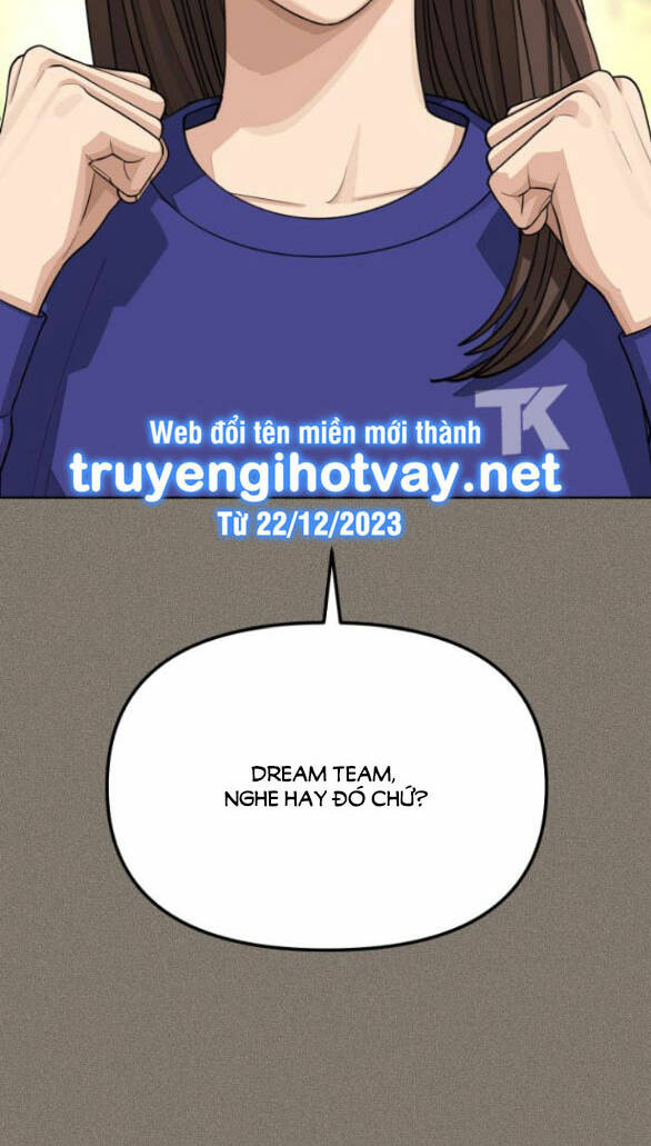 Tình Yêu Của Ik Seob Chapter 28.1 - Trang 7