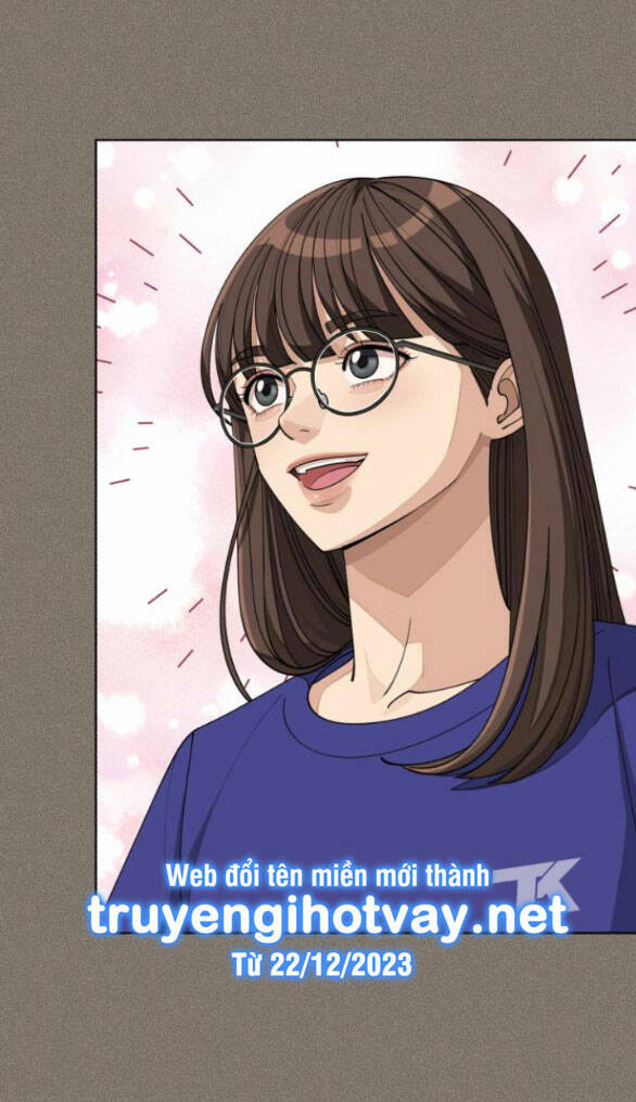 Tình Yêu Của Ik Seob Chapter 28.2 - Trang 9