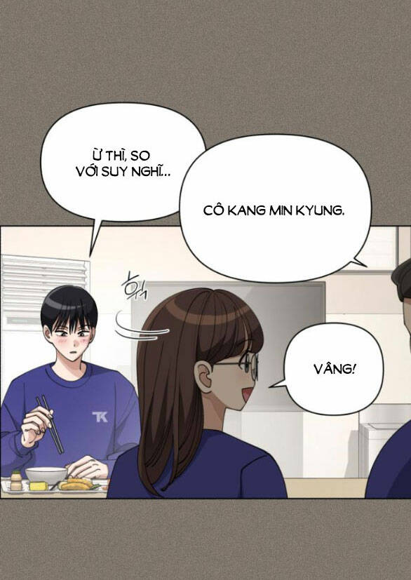 Tình Yêu Của Ik Seob Chapter 28.2 - Trang 10