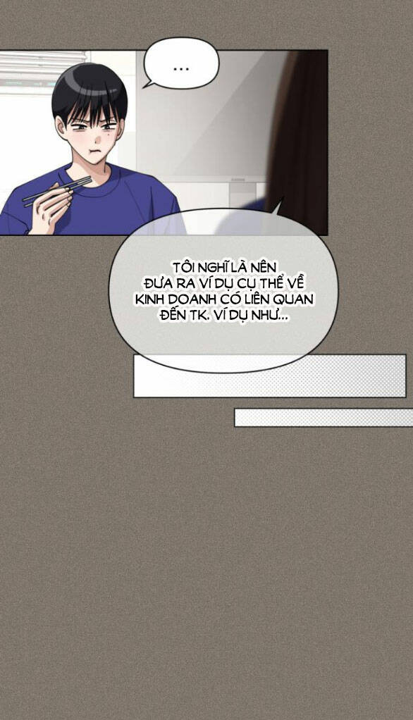 Tình Yêu Của Ik Seob Chapter 28.2 - Trang 12