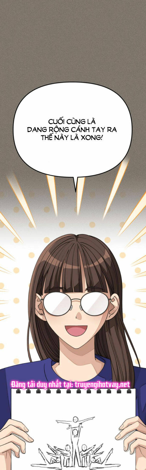 Tình Yêu Của Ik Seob Chapter 28.2 - Trang 13