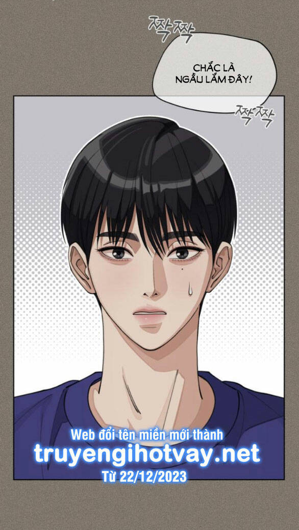 Tình Yêu Của Ik Seob Chapter 28.2 - Trang 18