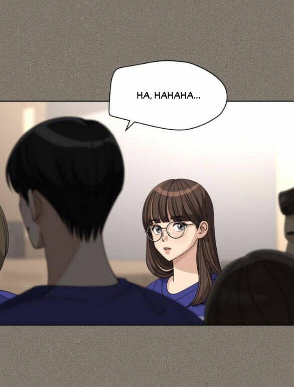 Tình Yêu Của Ik Seob Chapter 28.2 - Trang 19