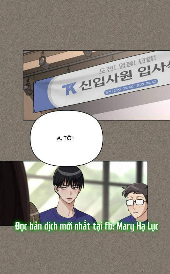 Tình Yêu Của Ik Seob Chapter 28.2 - Trang 20