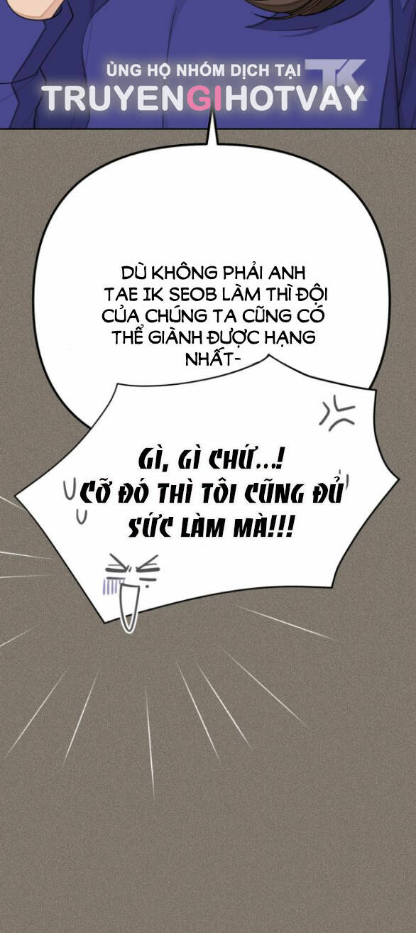 Tình Yêu Của Ik Seob Chapter 28.2 - Trang 25