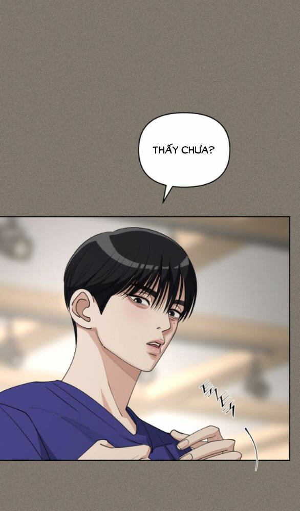 Tình Yêu Của Ik Seob Chapter 28.2 - Trang 28