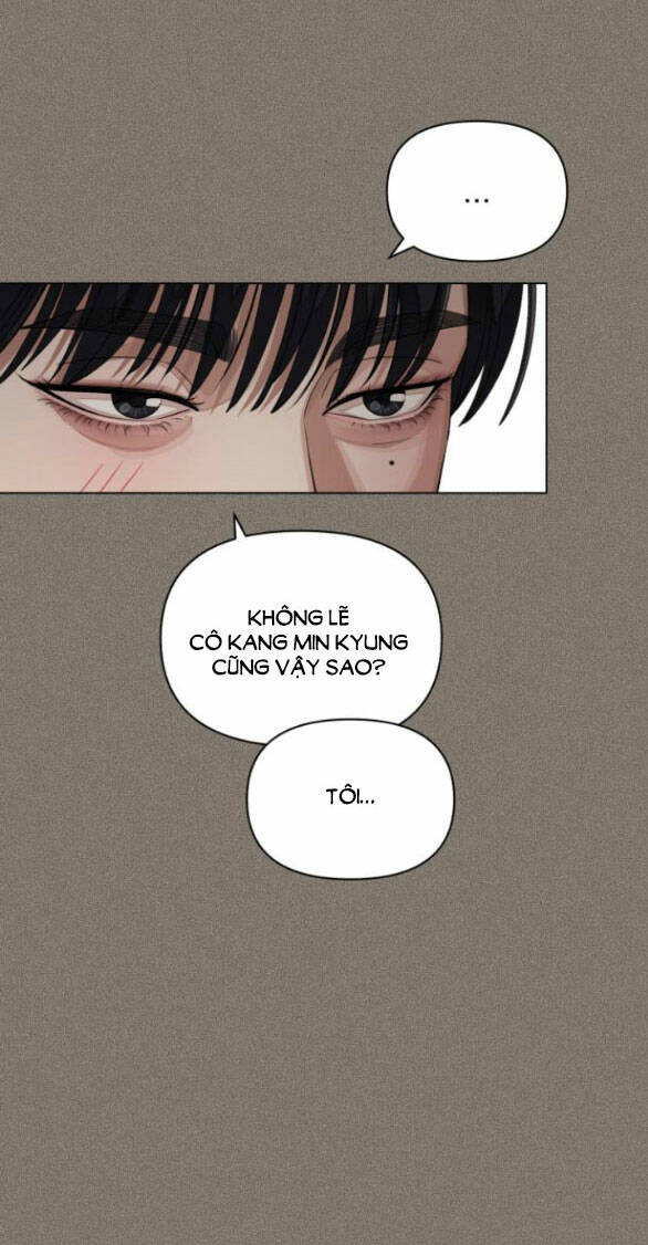 Tình Yêu Của Ik Seob Chapter 28.2 - Trang 2