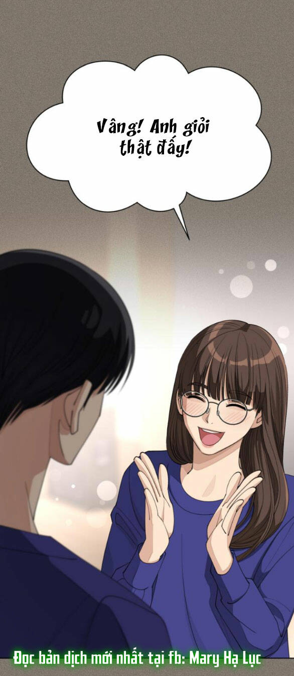 Tình Yêu Của Ik Seob Chapter 28.2 - Trang 29