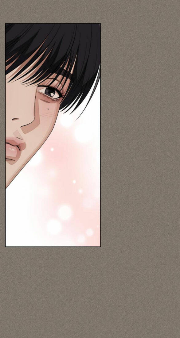 Tình Yêu Của Ik Seob Chapter 28.2 - Trang 30