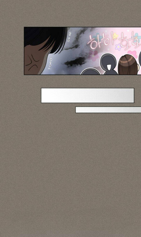 Tình Yêu Của Ik Seob Chapter 28.2 - Trang 32