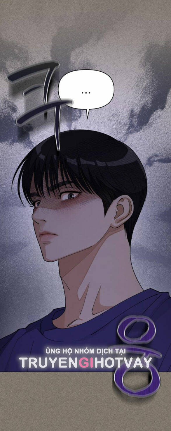 Tình Yêu Của Ik Seob Chapter 28.2 - Trang 33