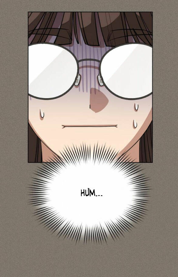 Tình Yêu Của Ik Seob Chapter 28.2 - Trang 34