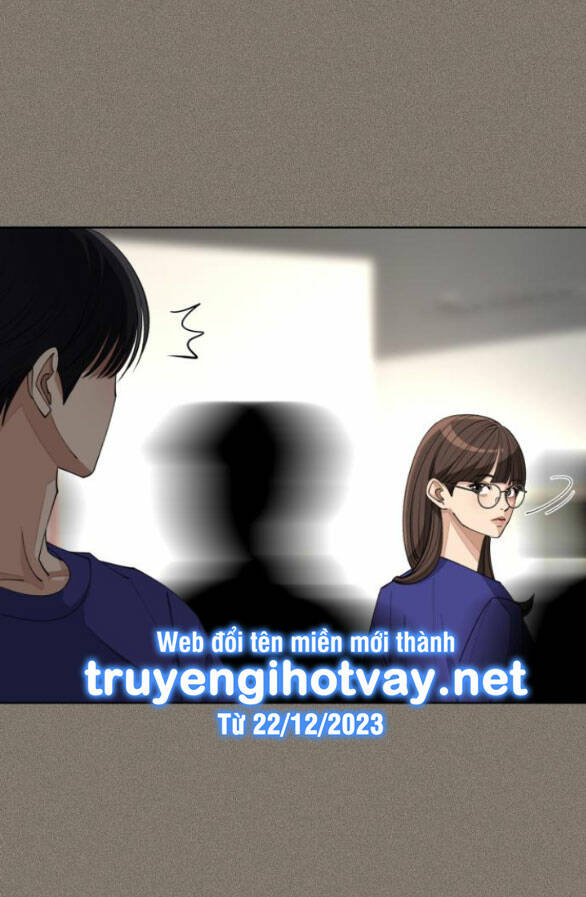 Tình Yêu Của Ik Seob Chapter 28.2 - Trang 36