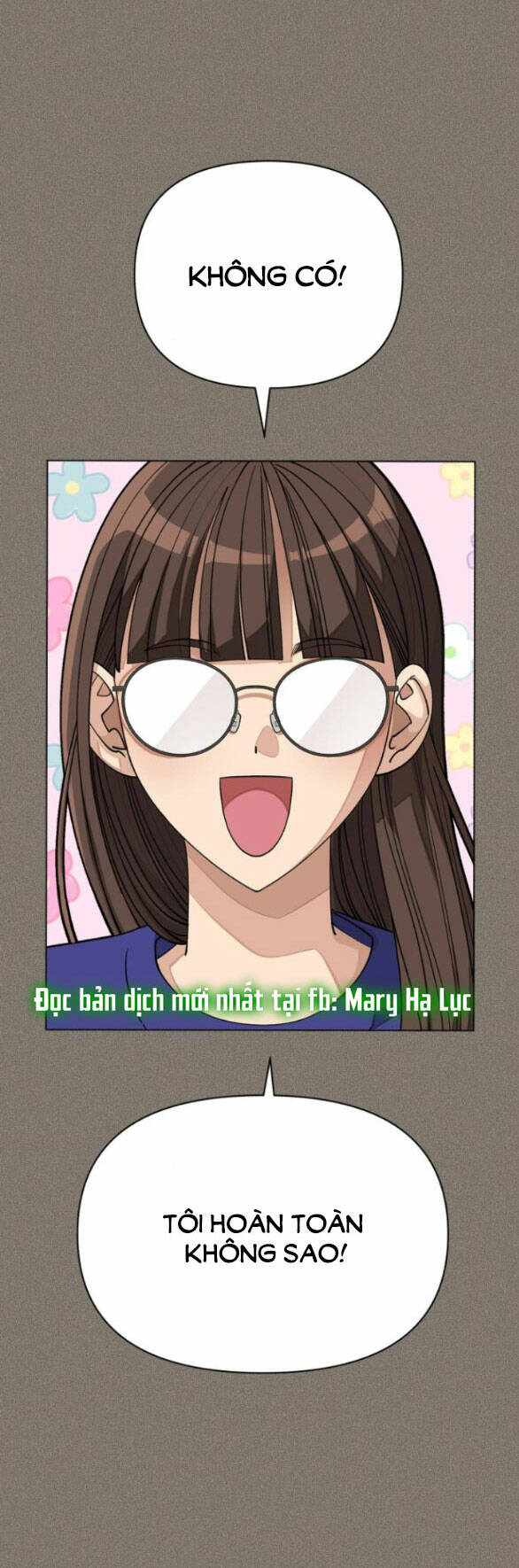 Tình Yêu Của Ik Seob Chapter 28.2 - Trang 3