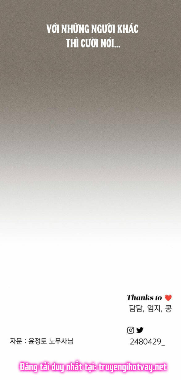 Tình Yêu Của Ik Seob Chapter 28.2 - Trang 40