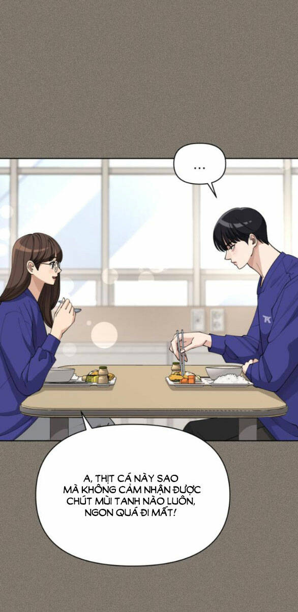 Tình Yêu Của Ik Seob Chapter 28.2 - Trang 4
