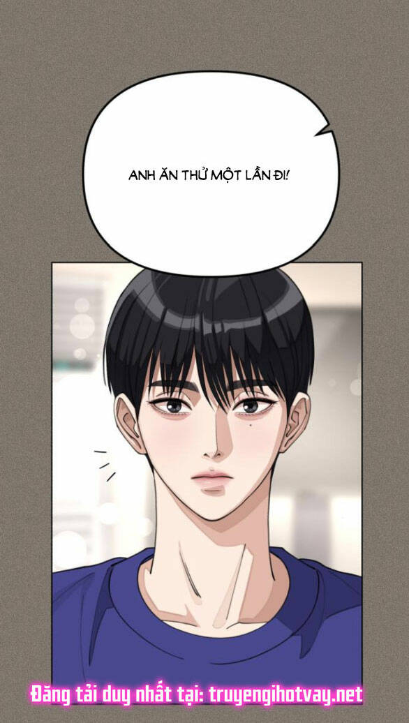 Tình Yêu Của Ik Seob Chapter 28.2 - Trang 5