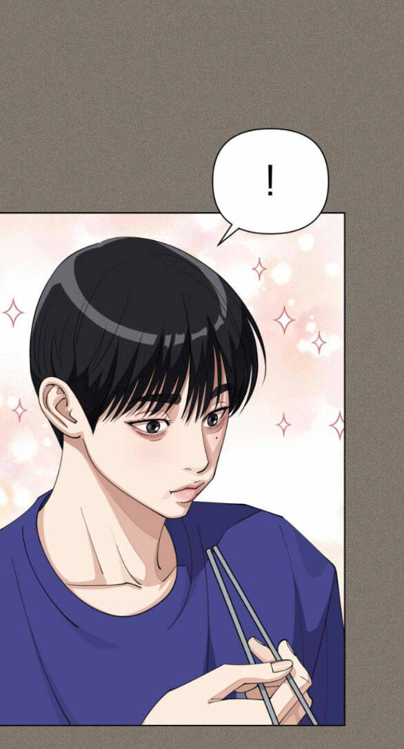 Tình Yêu Của Ik Seob Chapter 28.2 - Trang 8